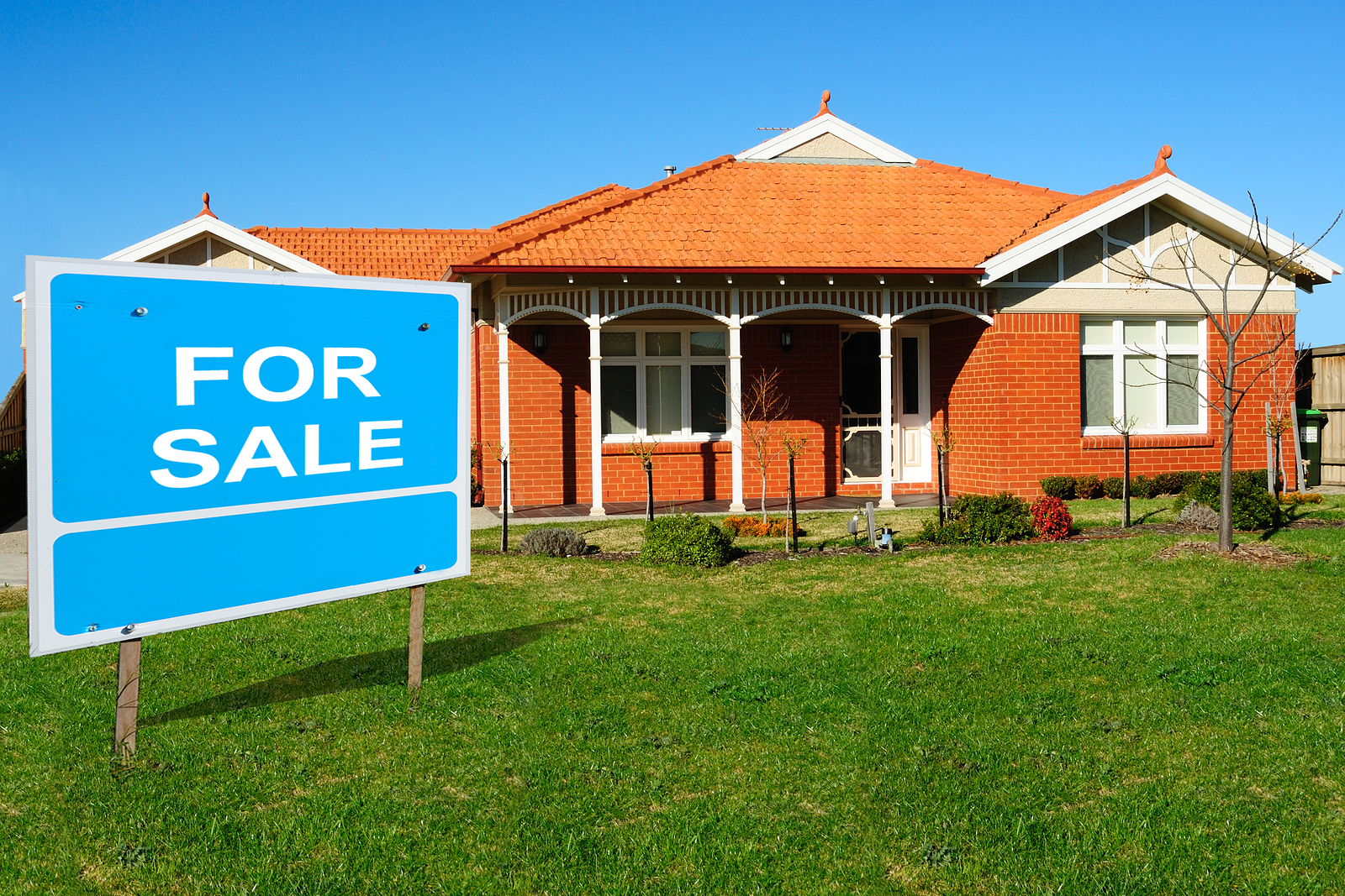 Land Acquisition or Resumption