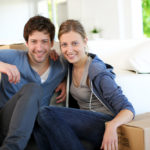 shutterstock_105669275