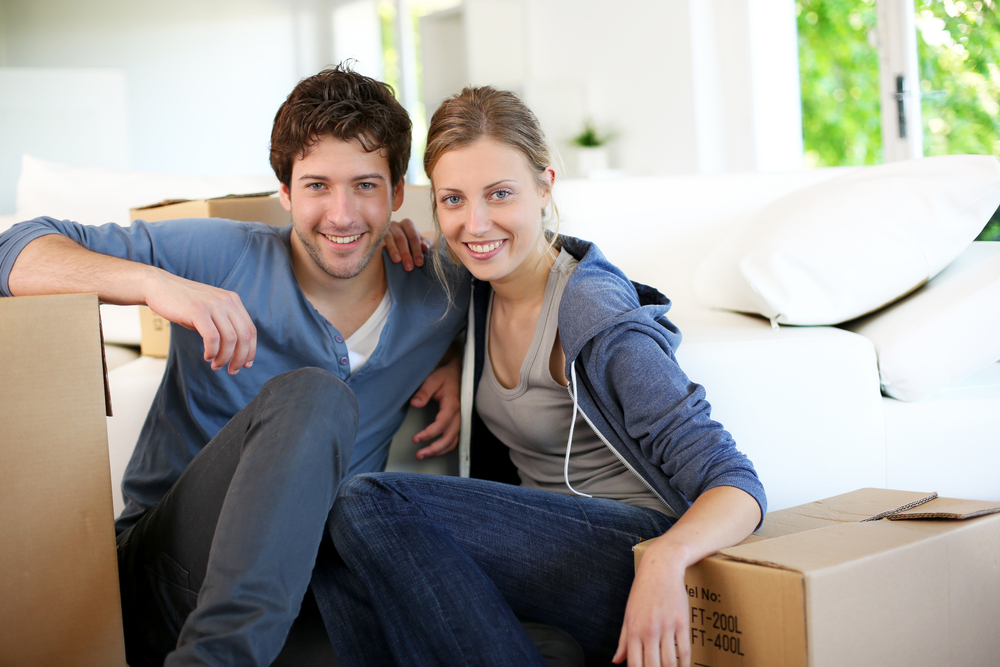 Back in “bid-ness” | First home buyers return to the market amid stamp duty concessions