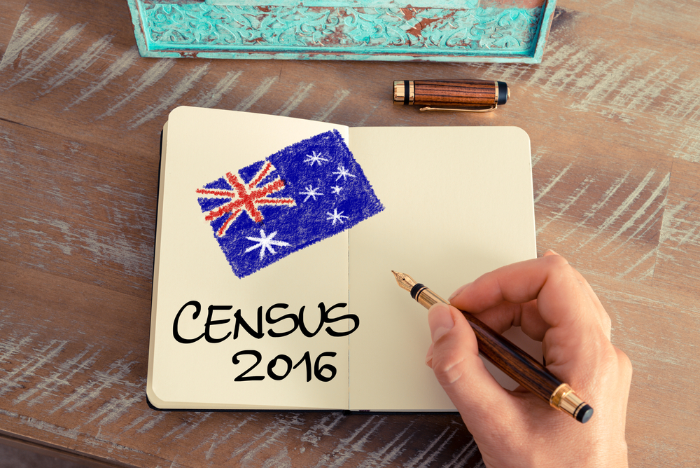 What the latest Census figures reveal about our housing market