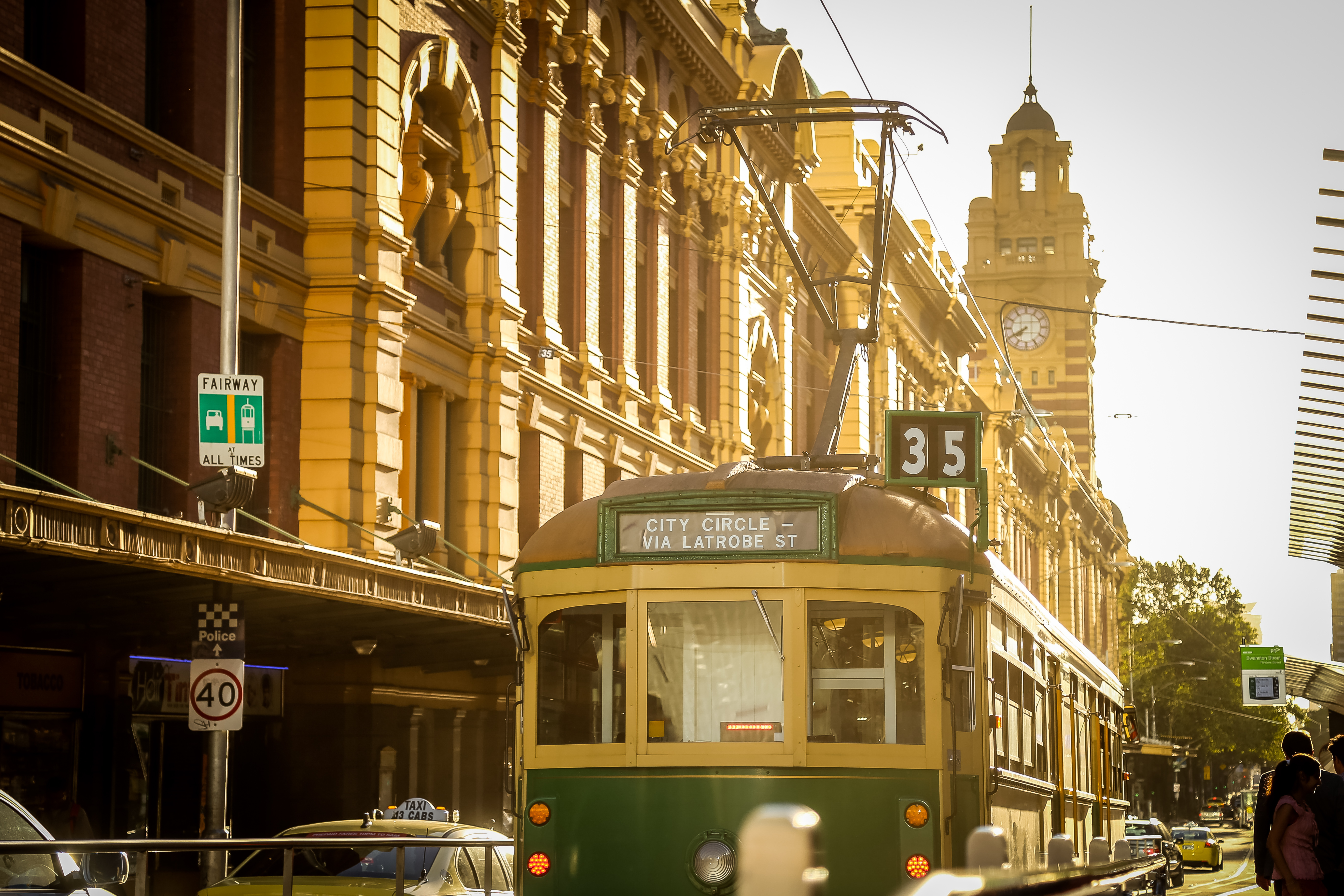 Melbourne trumps Sydney in home value growth