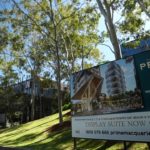 Macquarie mega-lot may make more millionaires