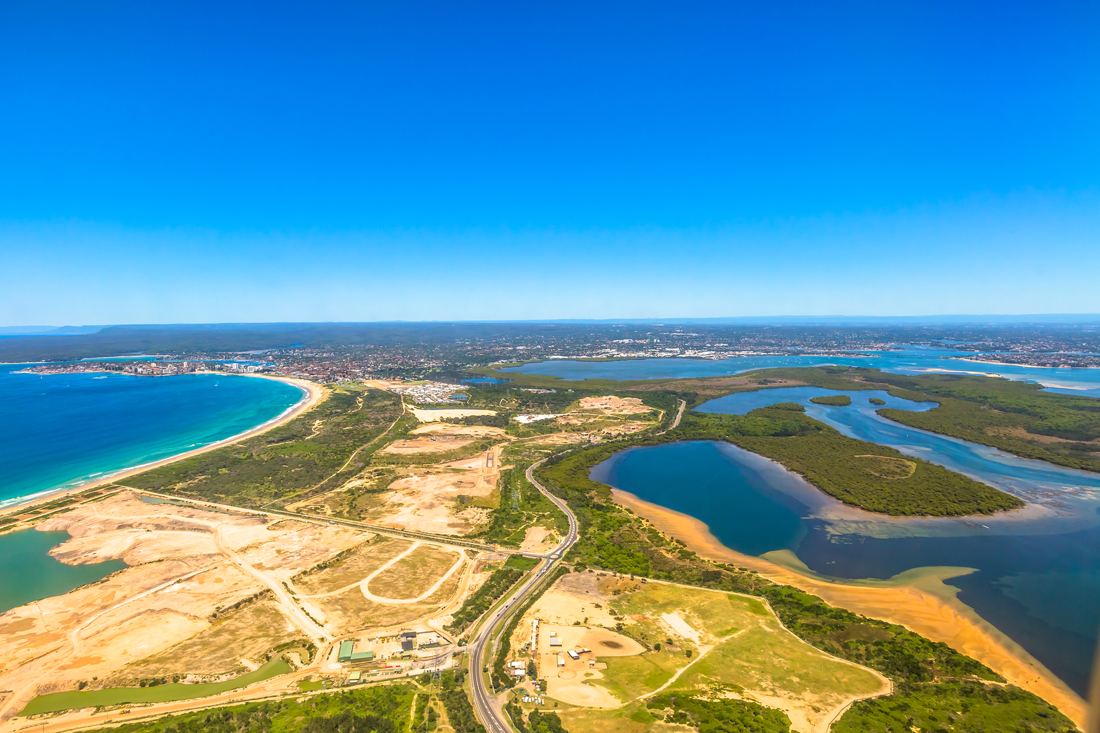 methods of coastal management in cronulla wanda methods of coastal management in cronulla wanda